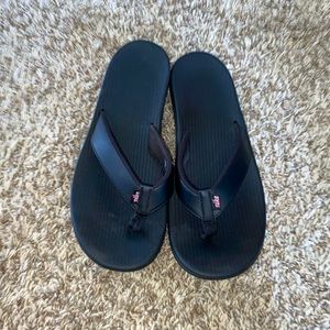 Nike Flipflops